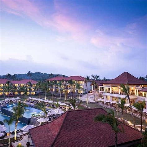 𝗧𝗛𝗘 𝟭𝟬 𝗕𝗘𝗦𝗧 Hotels in Sri Lanka of 2023 (with Prices)