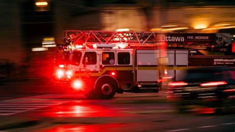 Image result for Fire Service High-Rise Fire