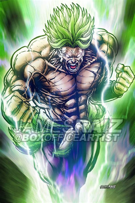 Image result for Box Office Artist Tutorials