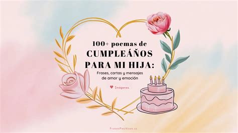 Define Mi Cumpleaños