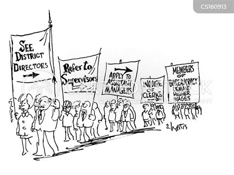 Image result for Assistant Manager Cartoon