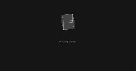 Coding Train Matter.js 的图像结果