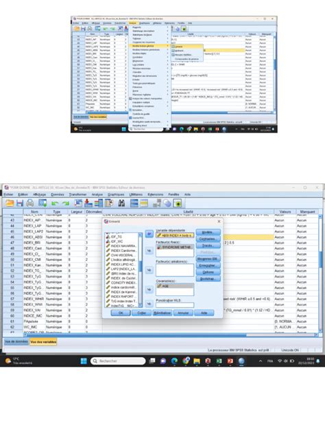 Image result for SPSS User Guide