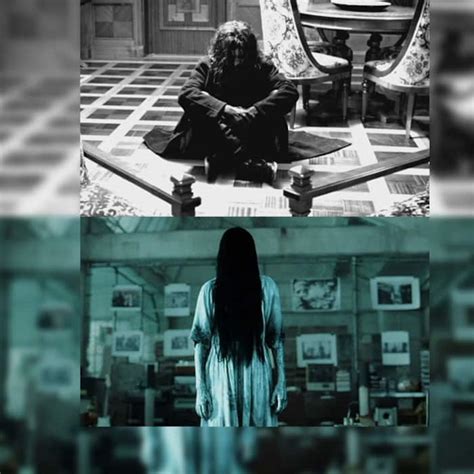 Raaz Reboot trailer: 5 reasons why we think Emraan Hashmi and Kriti ...