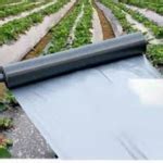 Karma Packaging - Manufacturer, Supplier & Exporter Of LDPE Plastic ...