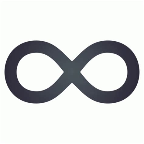 Animated Infinity Symbol 的图像结果