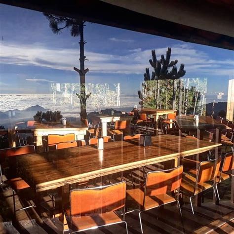 VILLAS PICO DE ORIZABA (Veracruz) - Lodging Reviews & Photos - Tripadvisor