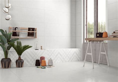 Happy Floors - Fibra