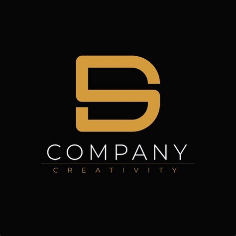 Sdc logo Images - Free Download on Freepik