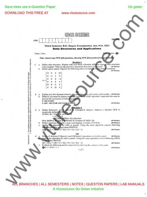 Feb-2021 - web technologies and its application laboratry - Studocu