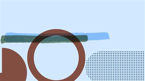 Image result for VR Modeling Tutorial