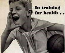 Our Consumers | Hindustan Unilever Limited (HUL)