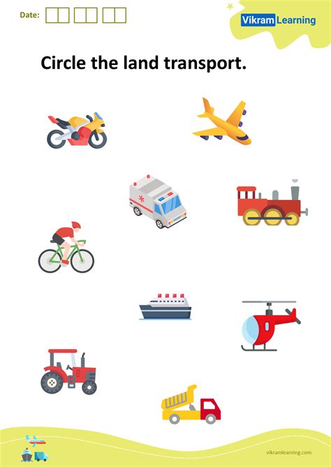 Transportation Math Worksheets 的图像结果