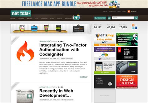 JavaScript Tutorial W3Schools 的图像结果