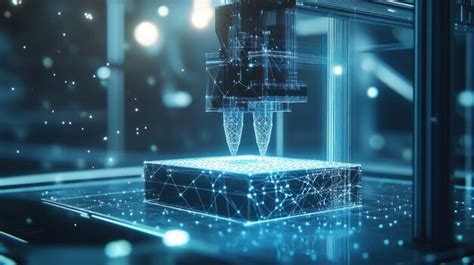 Future Tech Design 的图像结果