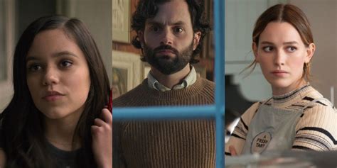 Image result for Bit.Trip Runner Slender Man