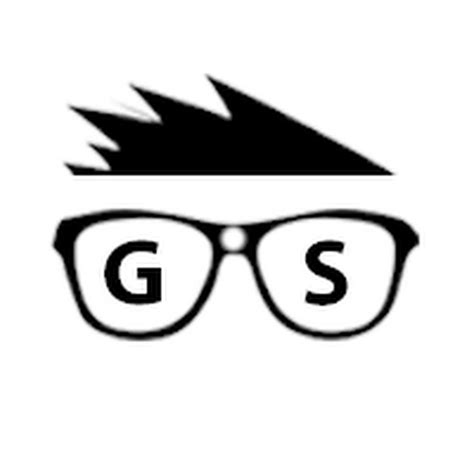 Image result for Geeky Shows Python
