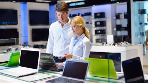 High-Tech Laptop 的图像结果