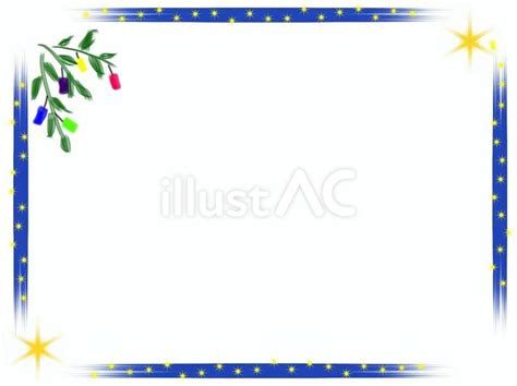 Image result for Free Software Source Code