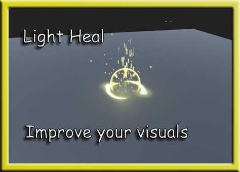 Image result for Unity Adding Lights to Particle System
