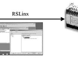 Image result for Level Controller Simulation