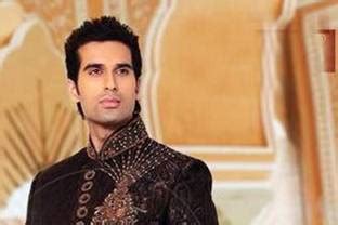 Suits U - Exclusive Menswear on Rent - Sherwani - Banjara Hills ...