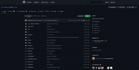 Image result for Pastebin Alternatives for Code Sharing