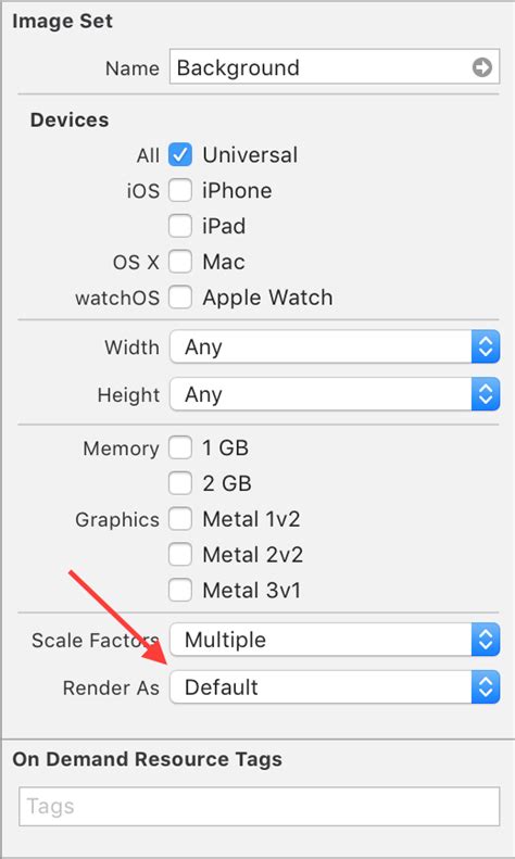 Image result for Background Texture Unity