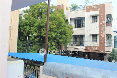 Golden Zachs Enclave Annanagar East, chennai | Apartments/Flats - NoBroker