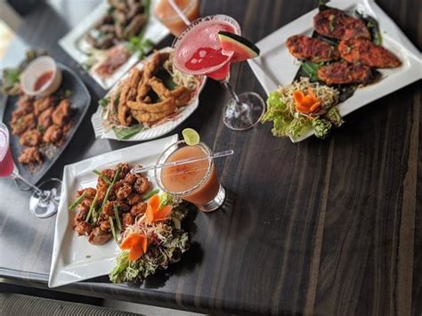 MAHESH LUNCH HOME, Mumbai - Andheri Kurla Rd, Andheri East - Restaurant ...