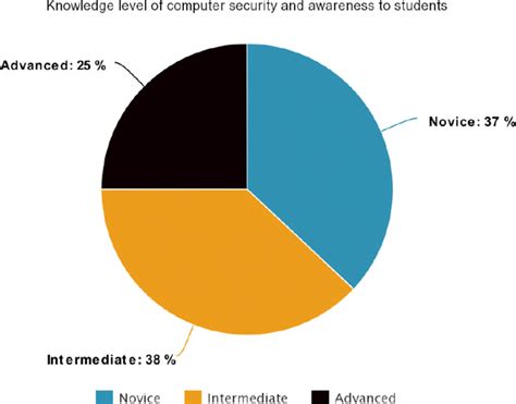 Image result for Levels of Computer Knowledge Use Scale