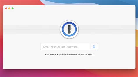 Image result for 1Password for Mac Tutorial