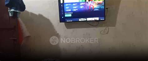 Mangolpuri, Delhi - Map, Pincode, Property Rates, Photos & Reviews 2026