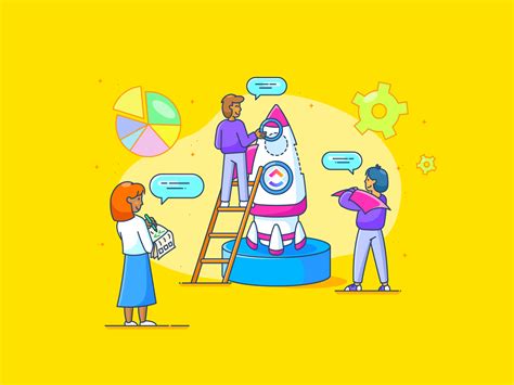 Image result for Project Deliverables Examples