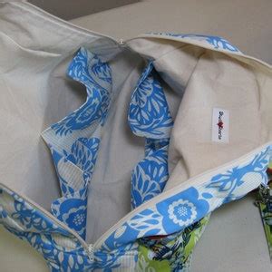 Weekend Bag Pattern 的图像结果