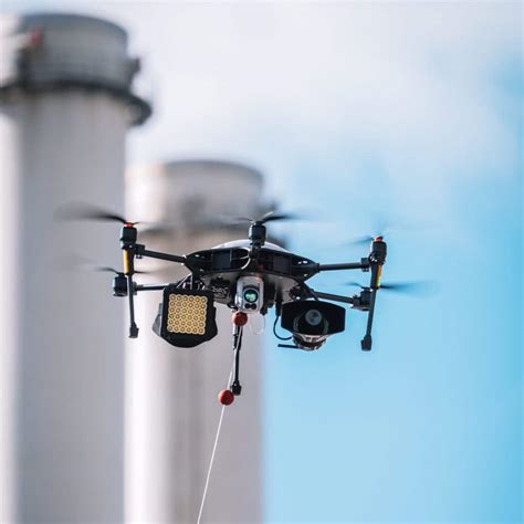 Drone Security Camera Outdoor at Jamison Brown blog