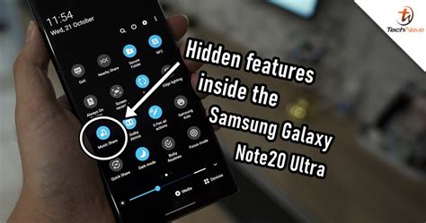 Image result for Note 2.0 Ultra Tricks and Tips
