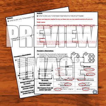 Image result for Parallel Circuit Simulation