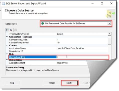 Image result for Run Backup Microsoft Azure SQL