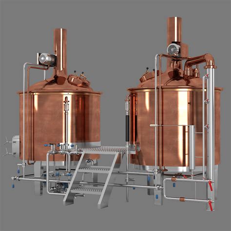 Beer Factory 的图像结果