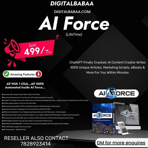 GCD MART Online Shopping | GCD MART Ecommerce