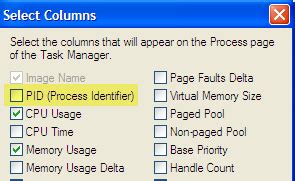 Image result for How to Find SQL Instance Name