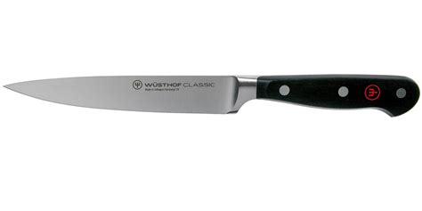 Top German Knife Brands & Best Quality German Knives