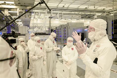 Image result for Java Coffee Meme