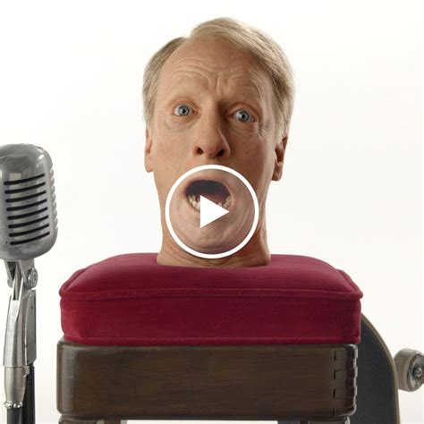 Cereal Criminal – Liquid Death