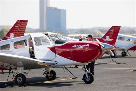 Education — Choose Owasso, Oklahoma — Owasso Economic Development