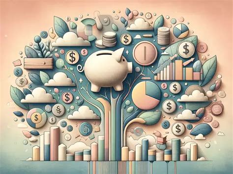 FD premature withdrawal charges compared: SBI vs HDFC Bank vs ICICI ...