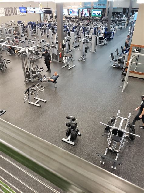 JUST MOVE SOUTH LAKELAND - Lakeland FL - Hours, Directions, Reviews ...