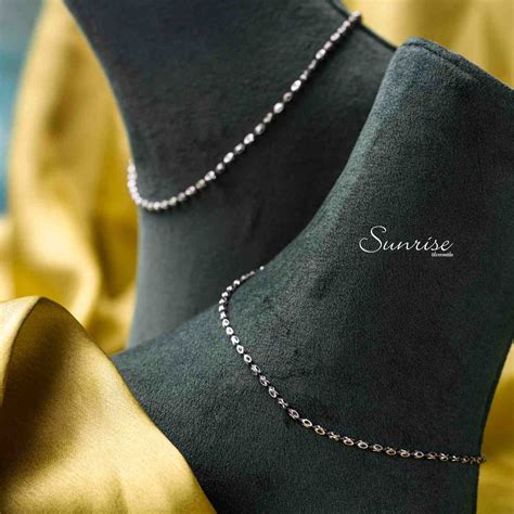 Sunrise Silversmiths