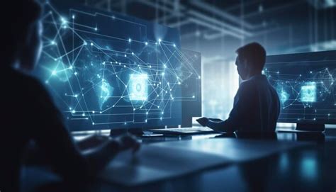 Technical Business Development 的图像结果